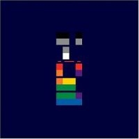 Coldplay - X&Y (CD)
