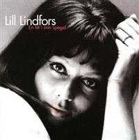 Lill Lindfors - En Titt I Min Spegel (2Cd) (CD) Lill Lindfors - En Titt I Min Spegel (2Cd) (CD)