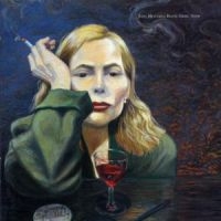 Joni Mitchell - Both Sides Now (CD)