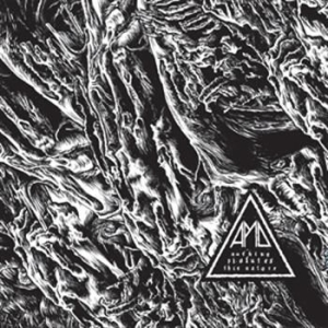 All Pigs Must Die - Nothing Violates This Nature (CD)