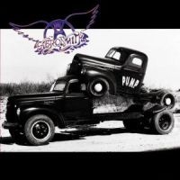 Aerosmith - Pump - Re-M (CD) Aerosmith - Pump - Re-M (CD)