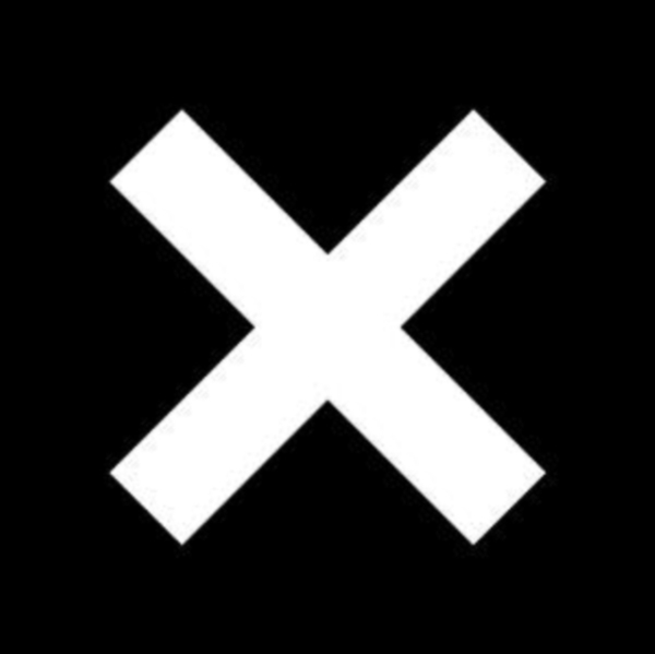 The Xx - Xx (CD)