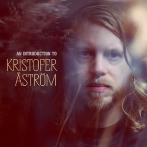 Åström Kristofer - An Introduction To Ltd.Ed. (CD)