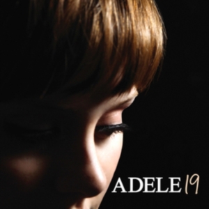 Adele - 19 (CD) Adele - 19 (CD)