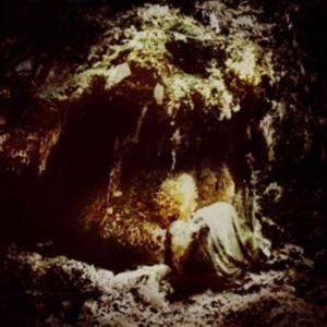 Wolves In The Throne Room - Celestial Lineage (CD)