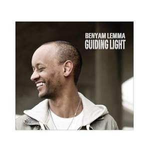 Benyam Lemma - Guiding Light (CD)