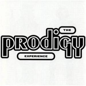 The Prodigy - Experience / Expanded (Nyutgivelse) (CD)