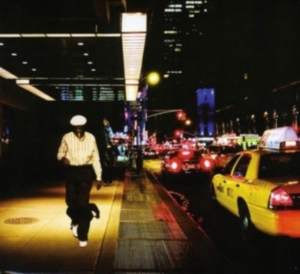Buena Vista Social Club - Buena Vista Social Club At Carnegie (CD) Buena Vista Social Club - Buena Vista Social Club At Carnegie (CD)