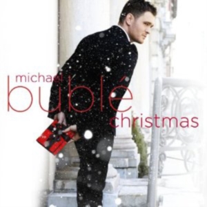 Bublé Michael - Christmas (CD)