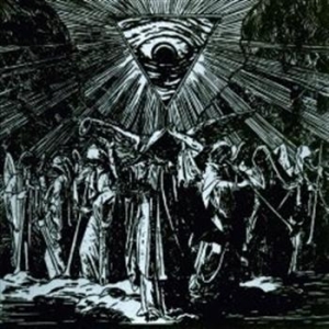 Watain - Casus Luciferi (CD)