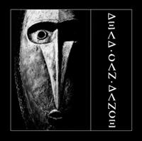 Dead Can Dance - Dead Can Dance (Remastered) (CD)