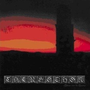 Thergothon - Stream From The Heavens (CD)