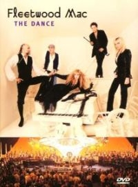 Fleetwood Mac - The Dance (MusicDVD)