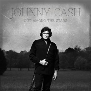 Cash Johnny - Out Among The Stars (LP)