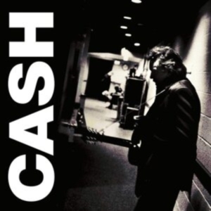 Johnny Cash - American Iii - Solitary Man (Vinyl) (LP)
