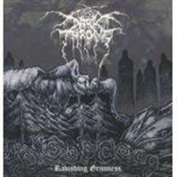 Darkthrone - Ravishing Grimness (Vinyl Lp) (LP)