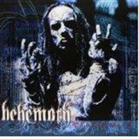 Behemoth - Thelema 6 (Vinyl Lp) (LP)