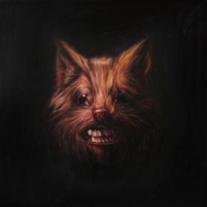 Swans - Seer (CD)