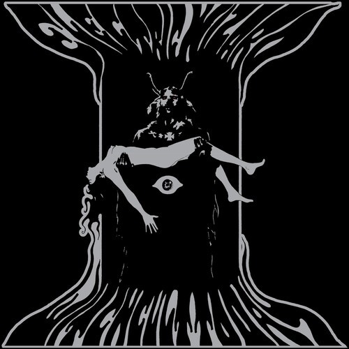 Electric Wizard - WITCHCULT TODAY (CD)