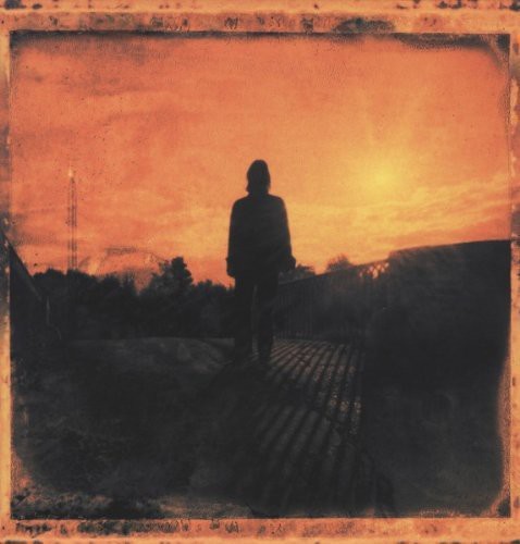 Wilson Steven - Grace For Drowning (LP)