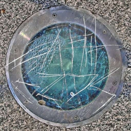 Death Grips - Powers That B (2CD) (CD)
