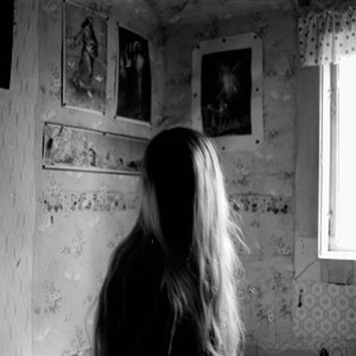Anna von Hausswolff - The Miraculous (CD)