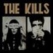 Kills The - No Wow (LP)