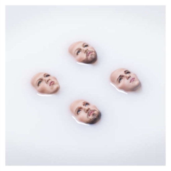 Kings Of Leon - Walls (CD)
