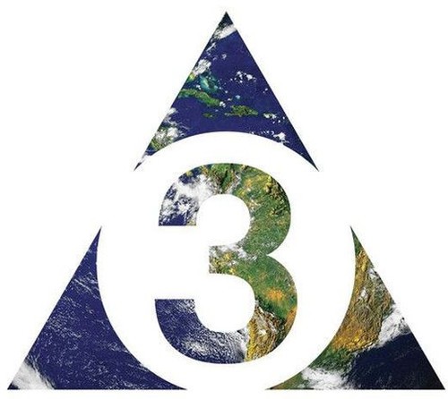 The Brian Jonestown Massacre - Third World Pyramid (LP)