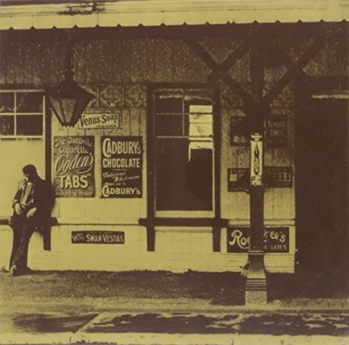 Elton John - Tumbleweed Connection (2Lp) (LP)