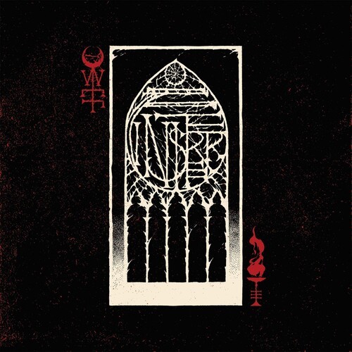 Der Weg Einer Freiheit - Finisterre (CD)