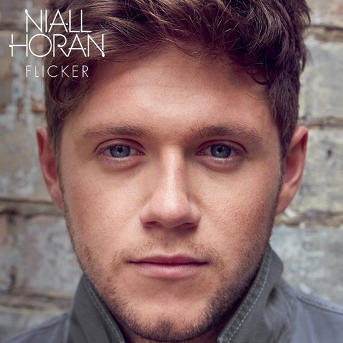 Niall Horan - Flicker (Digipack) US Import (CD)