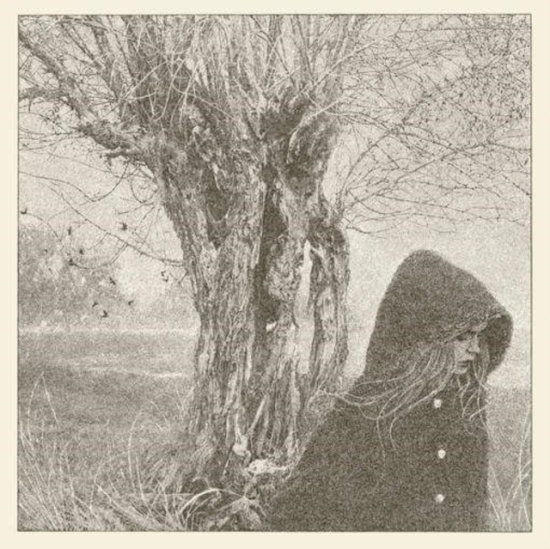 Lankum - Between The Earth And Sky (LP)