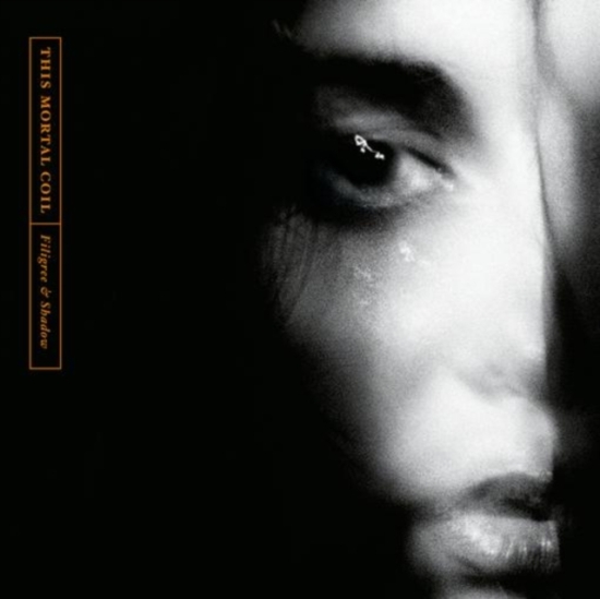 This Mortal Coil - Filigree & Shadow (Ultimate High Qu (CD)