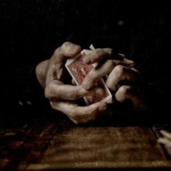 Defeater - Defeater (CD)