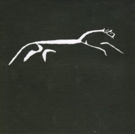 Xtc - English Settlement (LP)