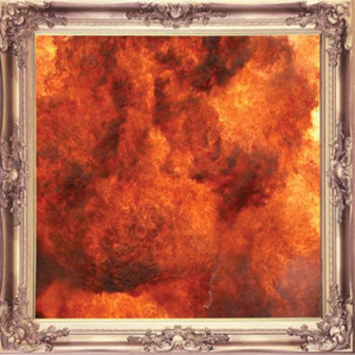 Kid Cudi - Indicud [Explicit Content] (LP)