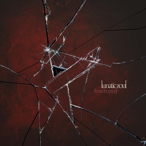 Pineapple Thief - Uncovering The Tracks (LP)