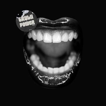 Eri esittäjiä - The Truth To Power Project (LP)