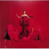 Selena Gomez - Revelación (Vinyl) (LP)