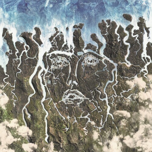 Disclosure - Energy (MC)