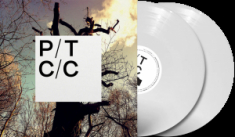 Porcupine Tree - Closure / Continuation (LP)