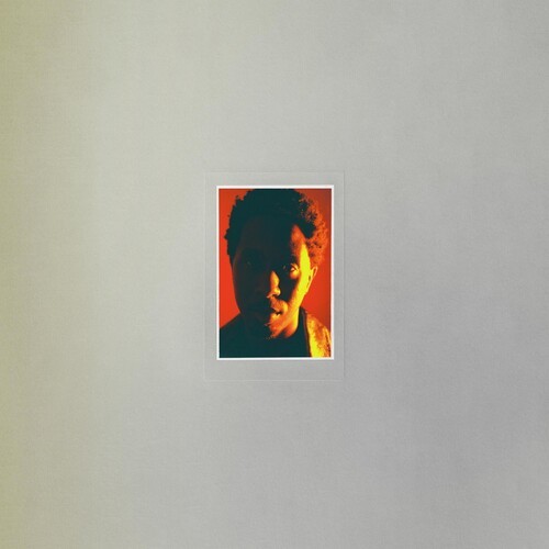 Mormor - Semblance (CD)