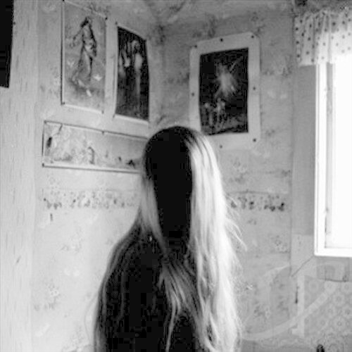 Anna von Hausswolff - The Miraculous (Ltd Gatefold Silver/Black Marble 2LP) (LP)