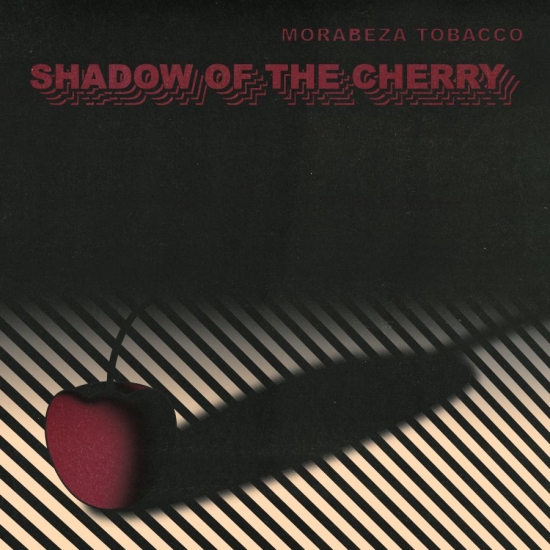 Morabeza Tobacco - Shadow Of The Cherry (LP)