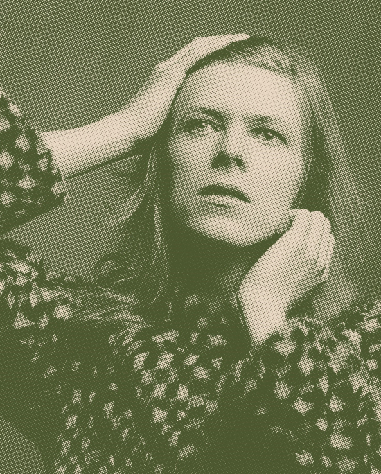 David Bowie - A Divine Symmetry (4CD+Bluray) (CD+Blu-ray)