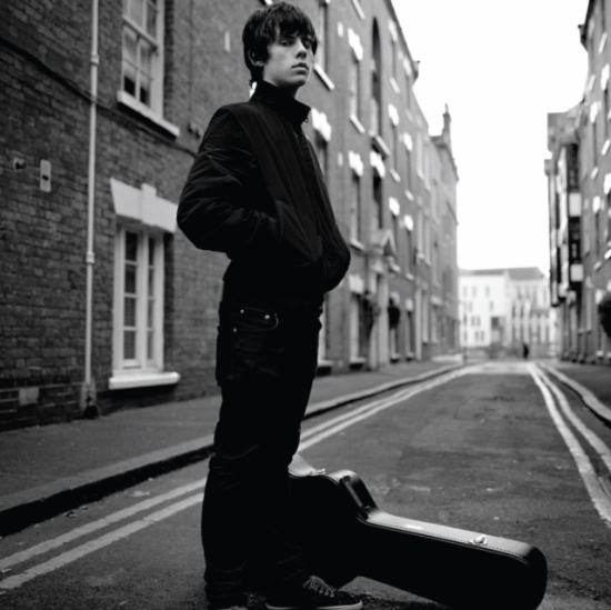 Bugg Jake - Jake Bugg (10th Anniversary Dlx 3CD Edit (CD)
