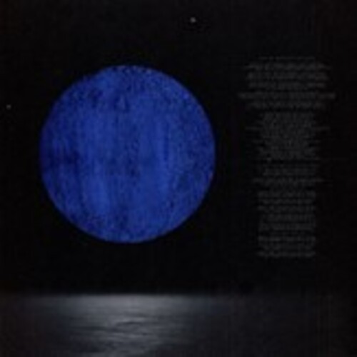 SAULT - Today & Tomorrow (Cd) (CD)