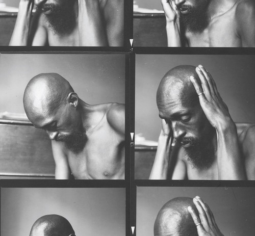 Julius Eastman - Femenine (CD)