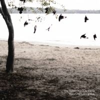 The Tallest Man On Earth - There's No Leaving Now (LP)